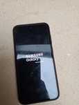 Telefon Samsung A35 5G