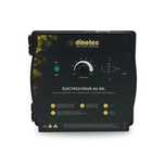 Electrolisador Dinotec Access 80 m3