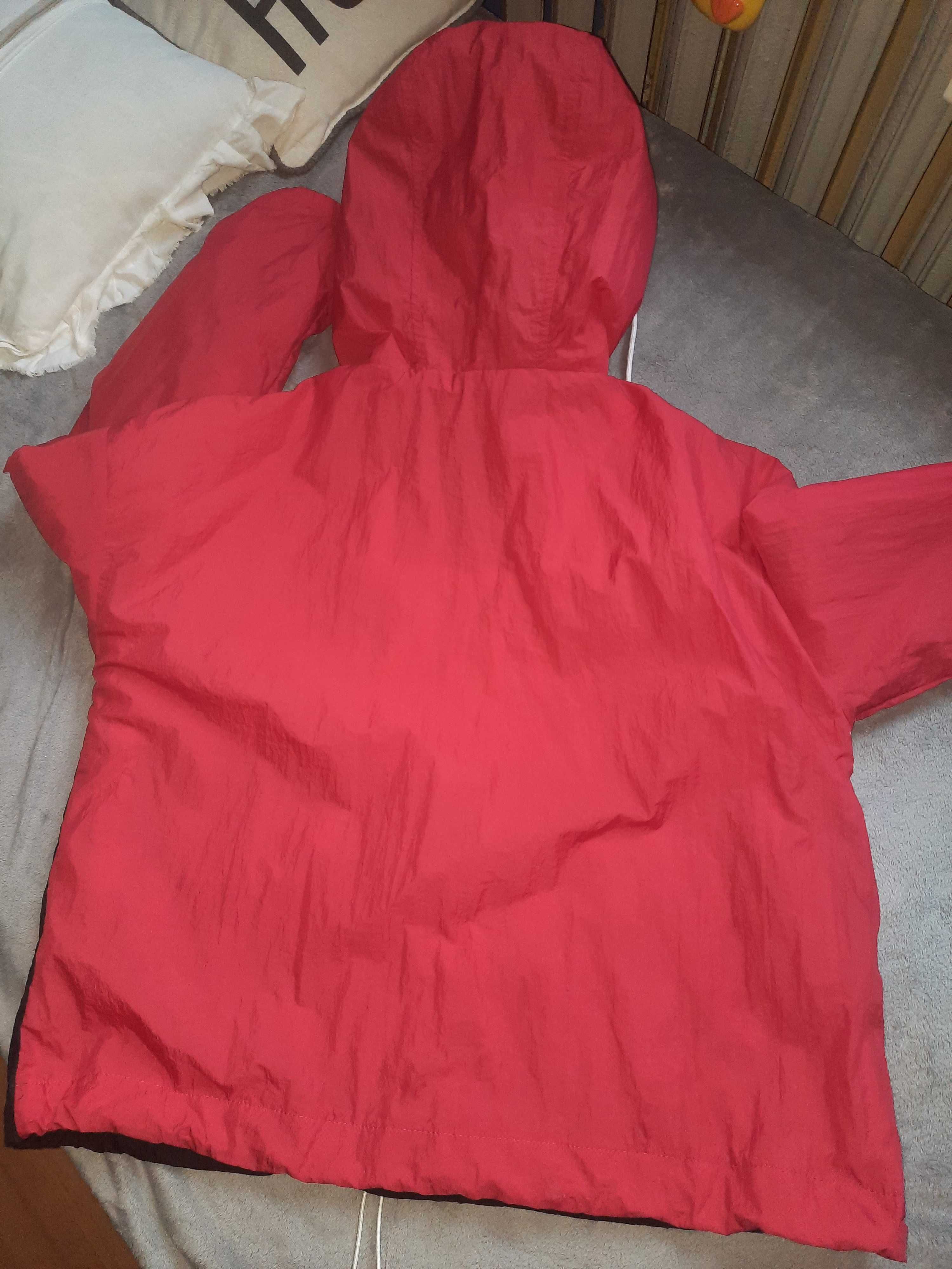 Bluza-Terranova.