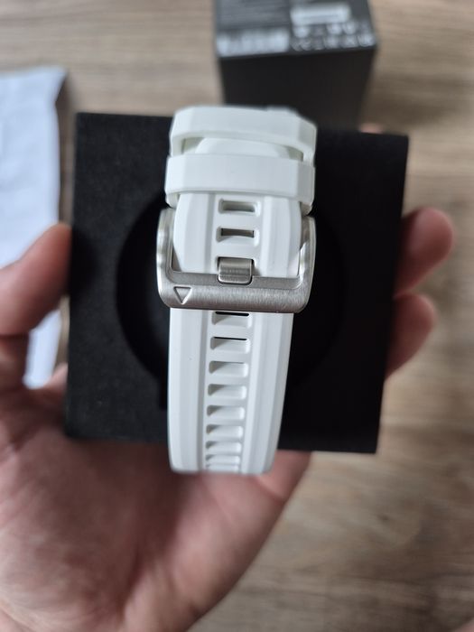 Garmin Epix gen 2 Sapphire titanium 47mm