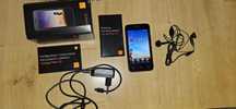 Alcatel One Touch Orange Rise 30