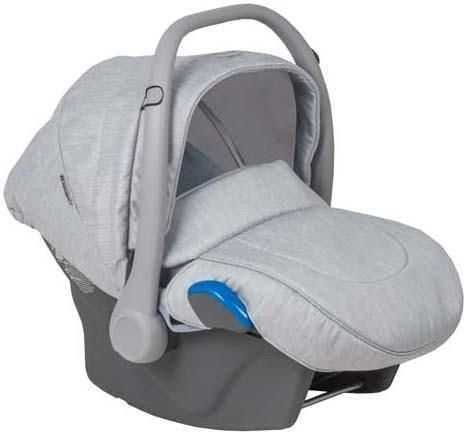 Wózek Adamex Gallo 3 w 1 (wyjątkowo zadbany)