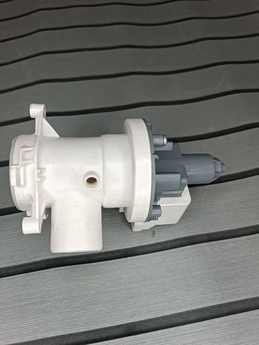 Pompa odpływowa do pralki B15-6AZ 34W
