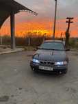 Продам Daewoo nexia 1