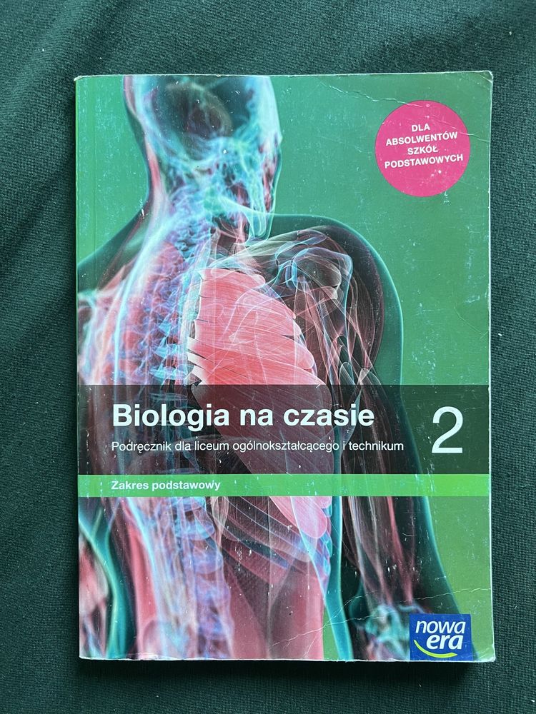 Ponad Słowami 4 , biologia 2, matematyka 4, angielski 4 podr+cwicz