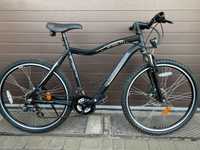Велосипед Diamondback Alu
