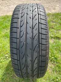 Sprzedam 4 nowe opony Bridgestone Dueler H/P Sport 235/45R19 99 V