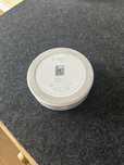 Xiaomi Mi Smart Home Hub