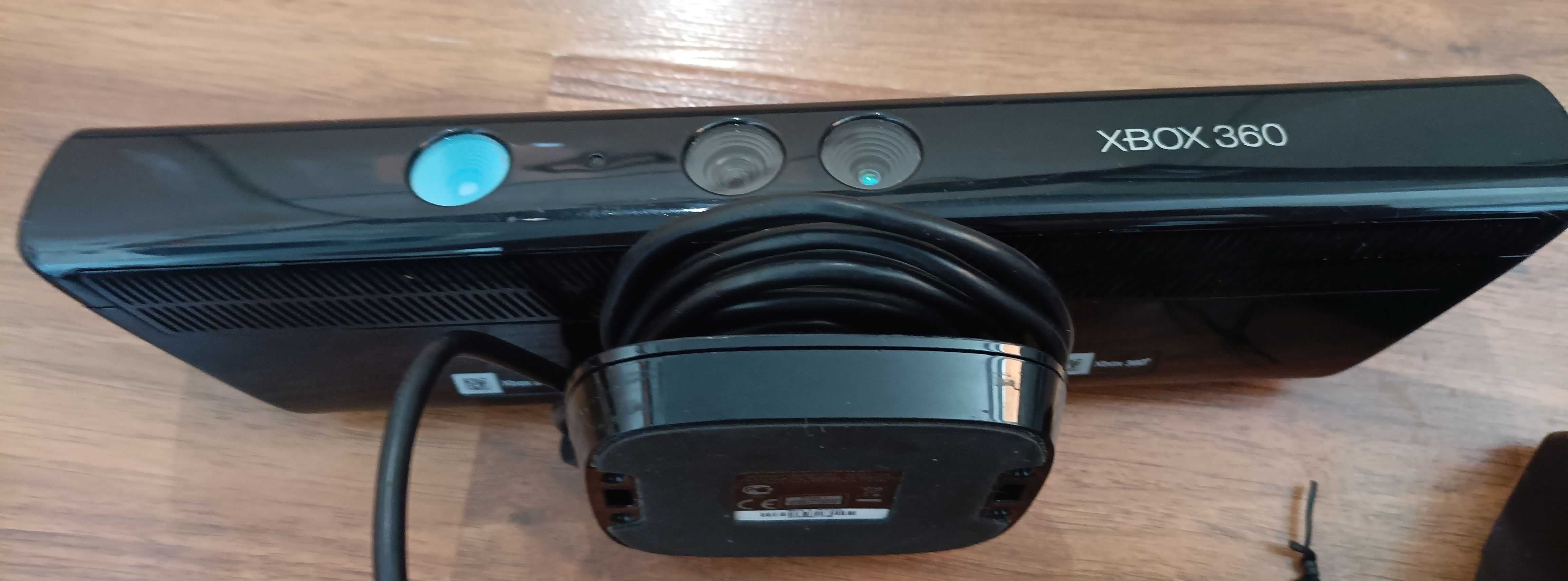 Kinect 360 dla PC