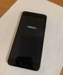 Продам Meizu m3 note