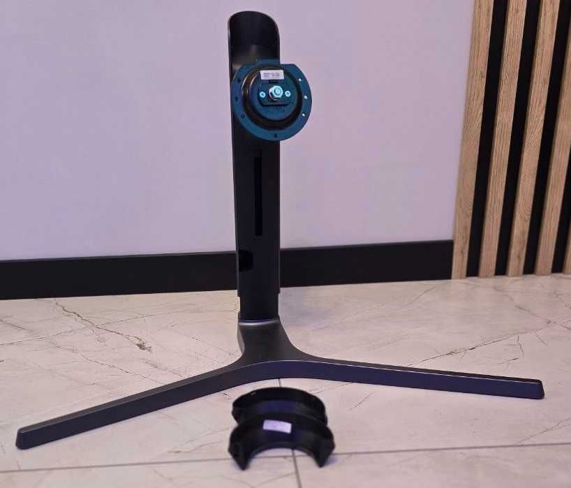 Noga do monitora Samsung Odyssey CRG9