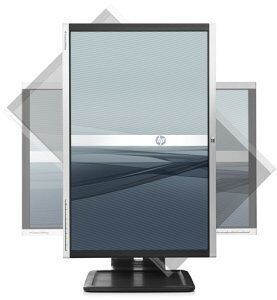 HP TFT LCD 22" LA2205WG