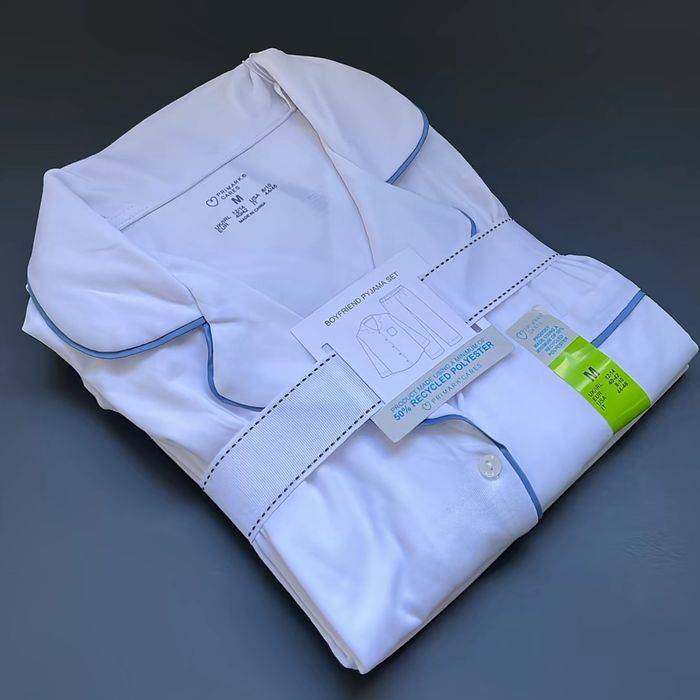 Жіноча піжама домашній костюм Primark Женская пижама домашний костюм