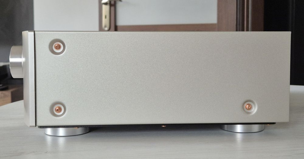 Marantz PM8006 idealny stan jak nowy GWARANCJA!! Polecam