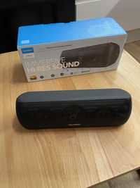 Głośnik Bluetooth Anker Soundcore Motion+ sprawny