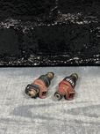 Бензинові Форсунки БМВ М60 М62 v8 280150778