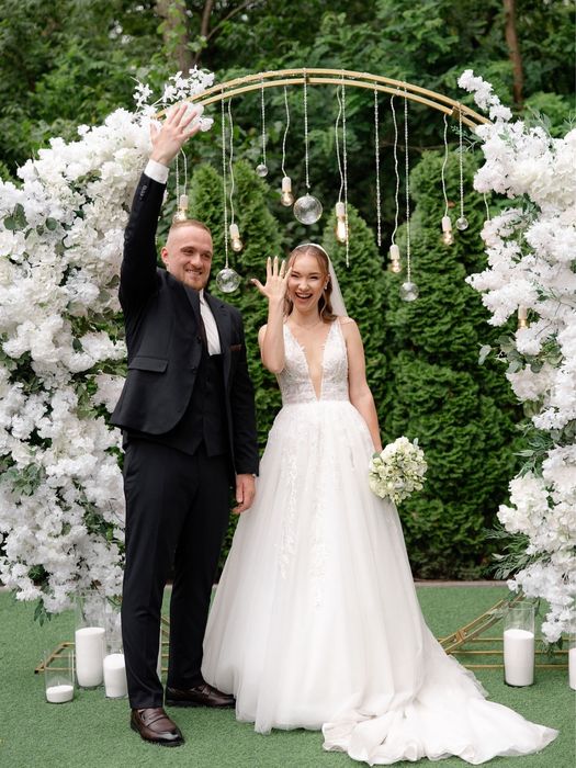 Ведичий | Ведуший Киев | Свадьба, корпоратив не дорого