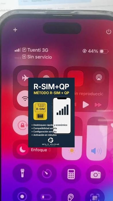 Unlok icloud iphone ipad розблокування