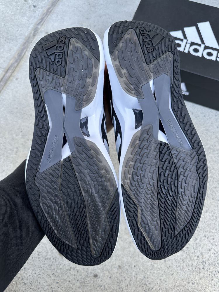 кросівки Adidas AlphaTorsion 2.0 GZ8738 оригінал