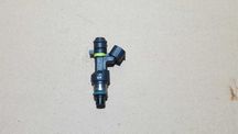 wtryskiwacz wtrysk 2.0 16V renault megane scenic 3 III Laguna Qashqai