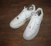 Кроссовки Nike Air Force 39 размер