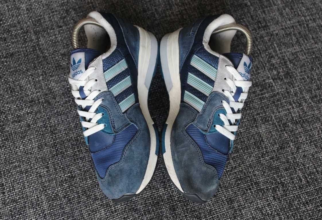 Кросівки Adidas Originals ZX 420 Оригінал 40р