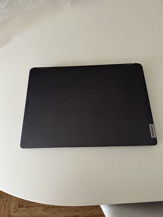 Lenovo IdeaPad Flex 5