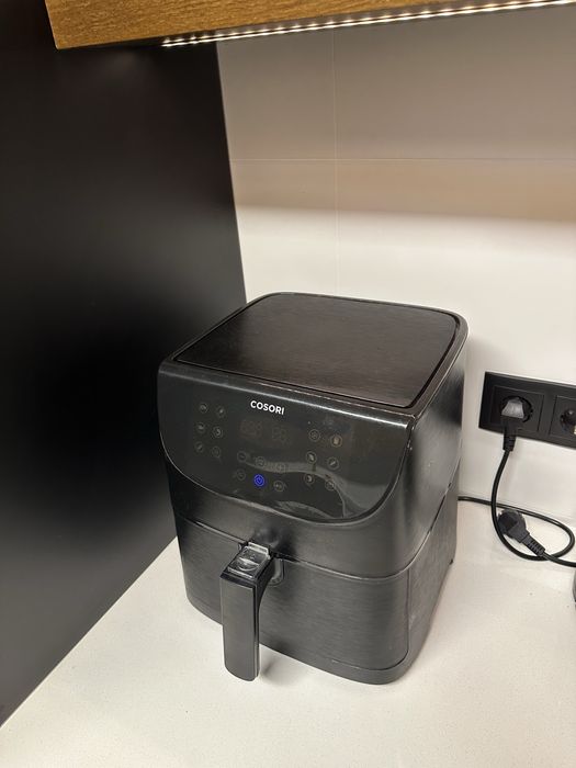 Air fryer Cosori 5,5l