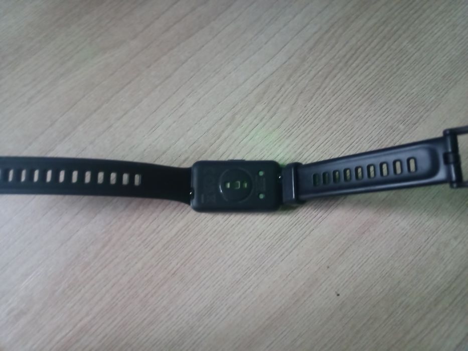 Huawei band 7.  Состояние идеальное