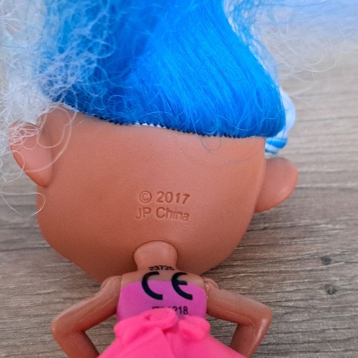 Lalka Hairdorables Dolls