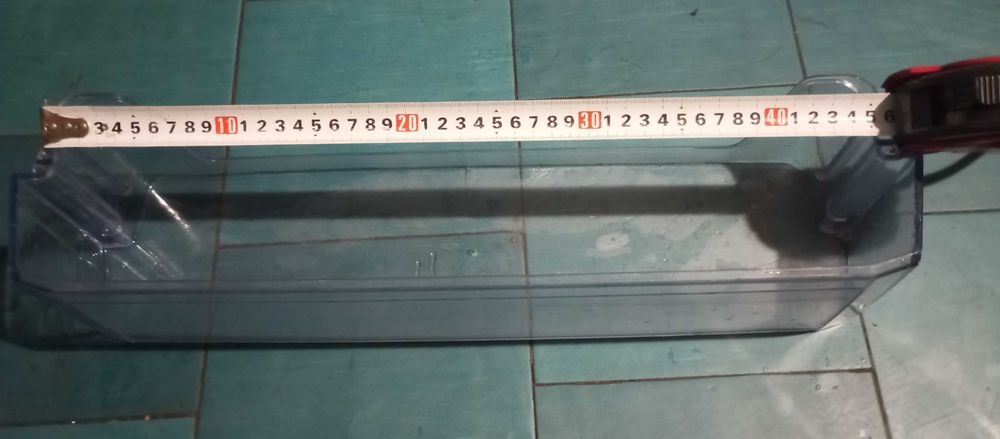 Полки от холодильника Веко стеклянные 250 пластиковые 185.