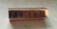 Fenty Beauty Szminka MVP + Case
