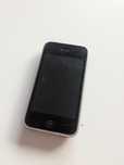 Iphone 3GS 16gb, stan nieznany