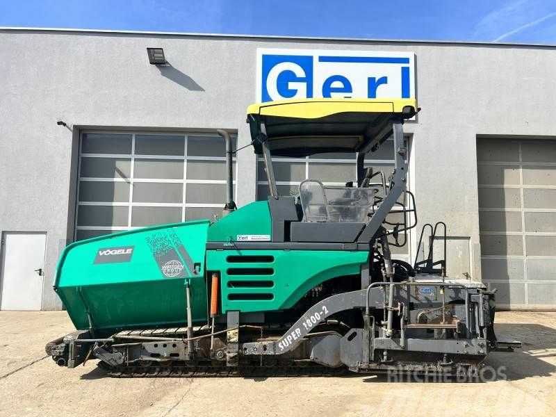 Оренда екскаваторів, бульдозерів та іншої спецтехніки