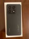 Телефон Xiaomi 14T