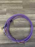 Furukawa  Supremo PCOCC HI-END
