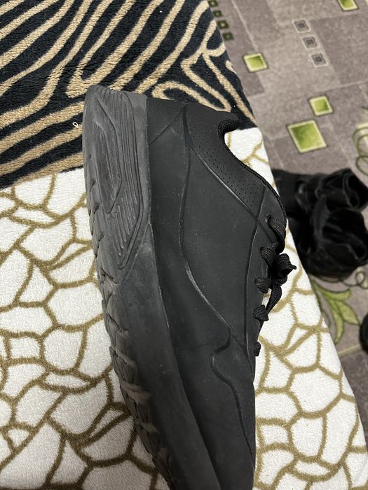 Кросівки хлопчачі  38 розмір