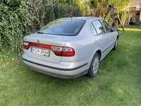 Seat Toledo 2 1.6 101KM