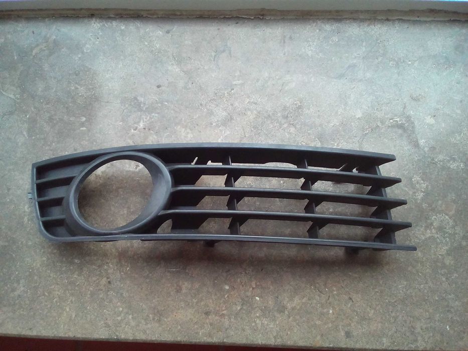 Peças-Audi A3 e A4, Vw Golf, Nissan Micra II, Rover 200/25 e Vintage