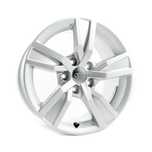 FABRYCZNIE NOWE Oryginalne Felgi Audi 16" A3 A4 A6 A8 Q3 TT