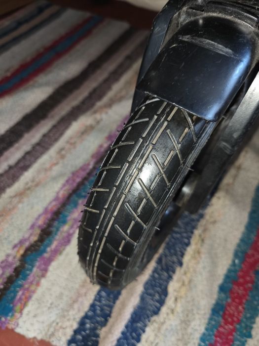 Коляска 2в1 Tako Modern line