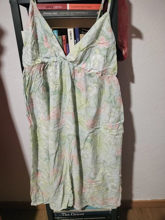 Vestidos em ótimo estado