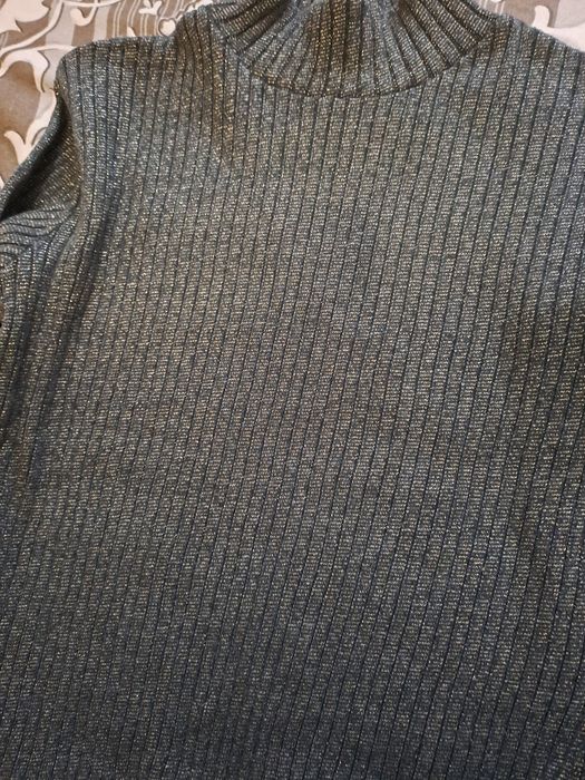 Гольф Zara 9-12 рок.