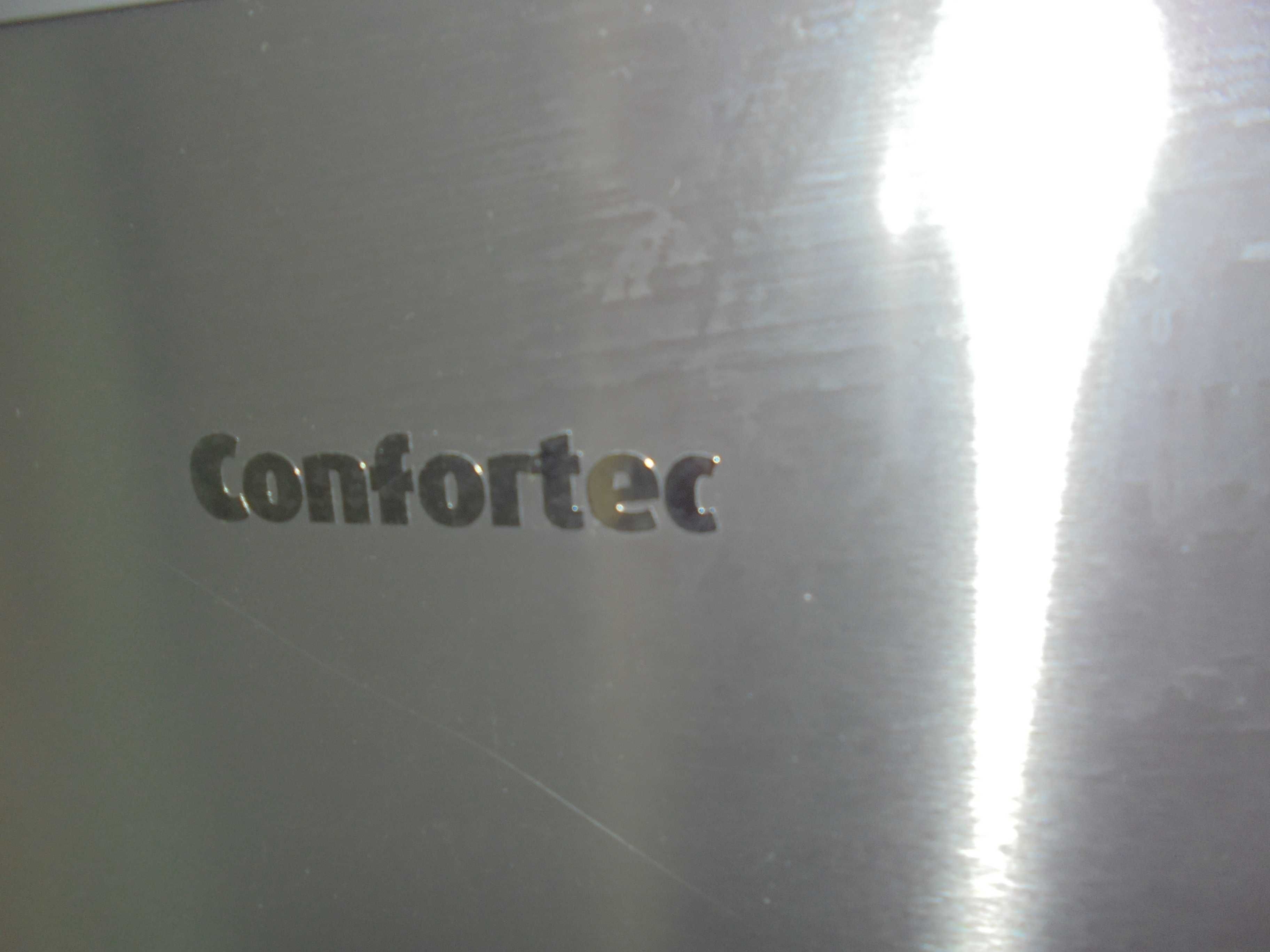 Frigorifico - CONFORTEC / Bom estado / Com garantia