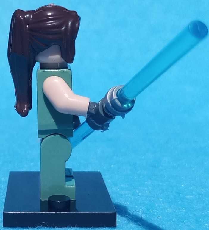 Satele Shan (Star Wars)