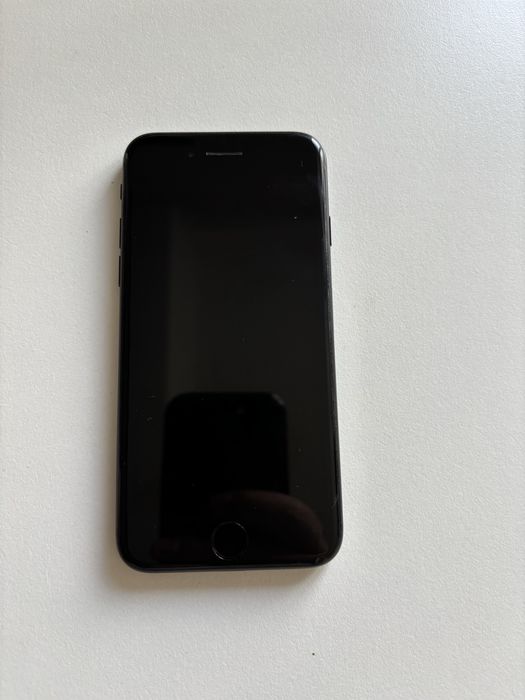 Iphone 7 / 128 gb оригінал, повністю все працює