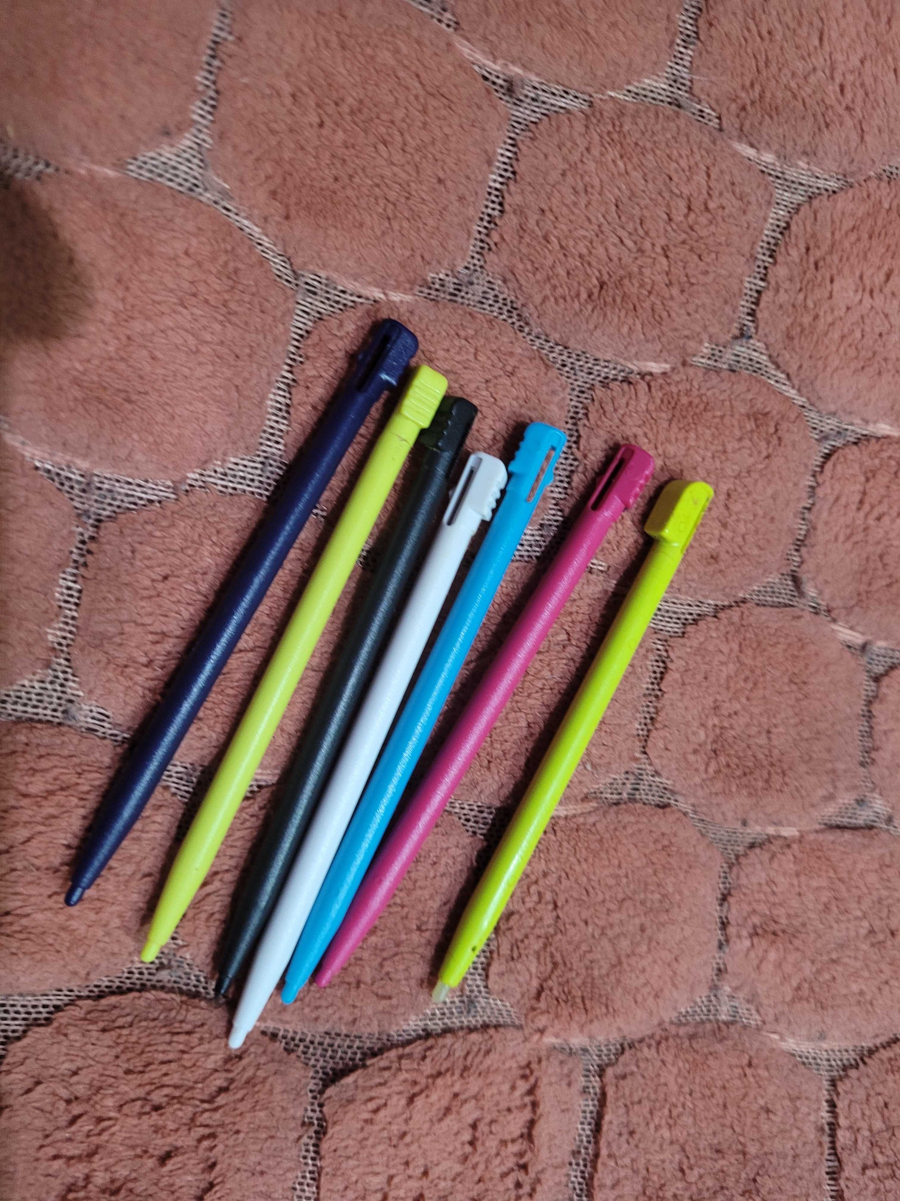 Nintendo DS lite