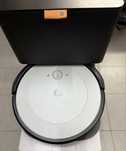 Robot Aspirador IROBOT Roomba i1+wifi