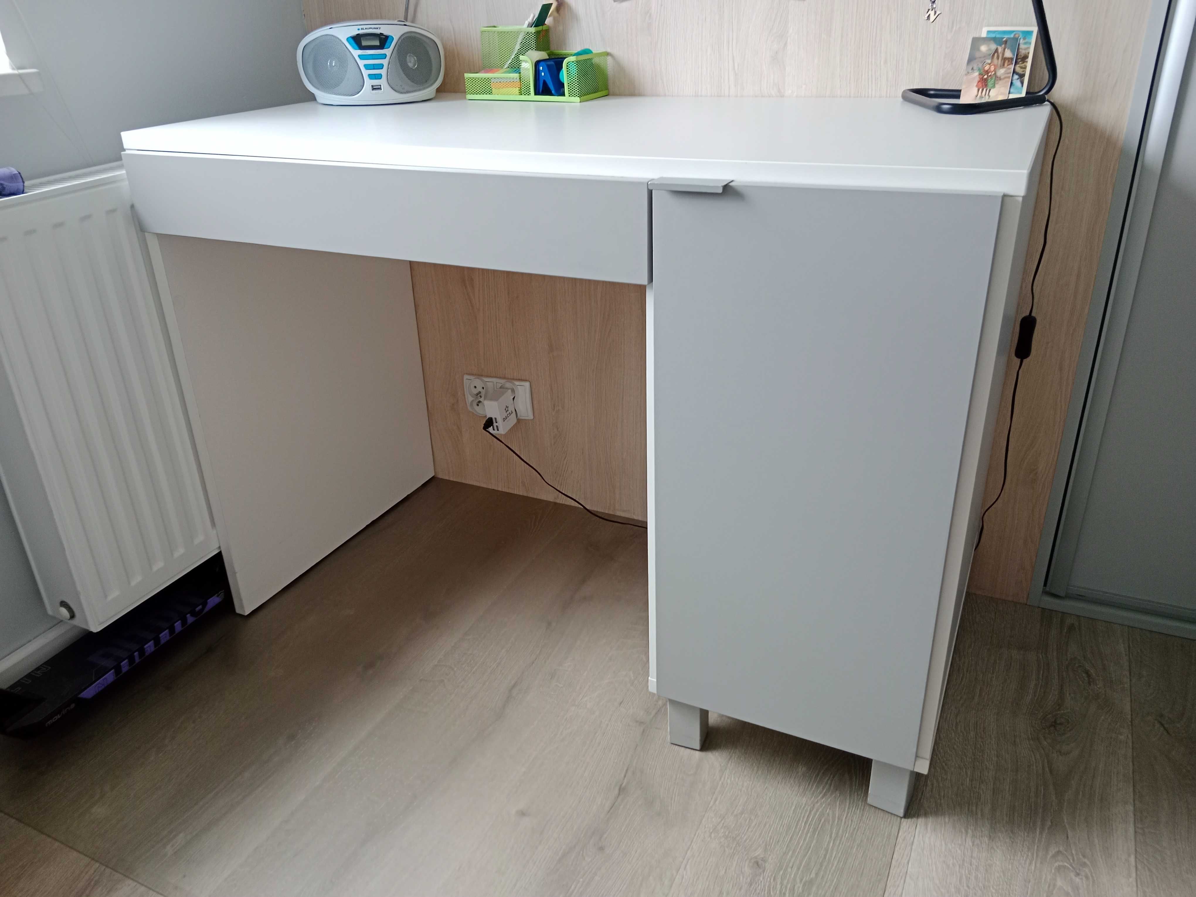 Biurko Vox Simple 110