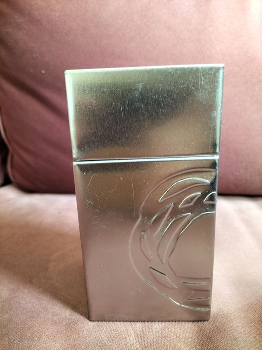 Nowa Szczotka do włosów IKOO